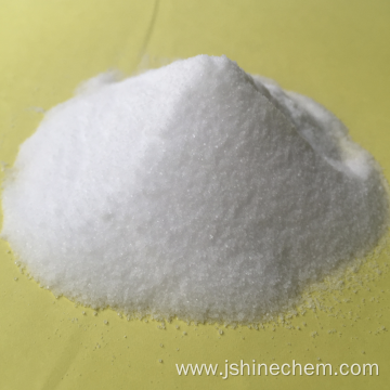 Calcium Caseinate for sale